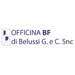 Officina Bf, Flero orari di apertura