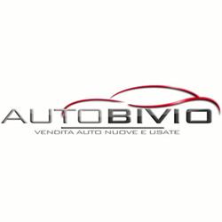 Officina Bivio, Santo Stino di Livenza orari di apertura