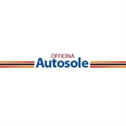 Officina Autosole, Reggello orari di apertura