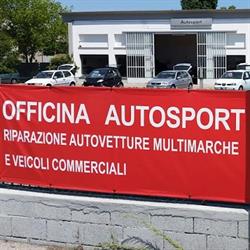 Officina Autosport Castrol Service, San Mauro Pascoli orari di apertura