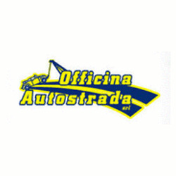Officina Autostrada, Pistoia orari di apertura