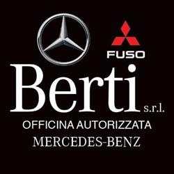 Officina Berti, Pontemaodino orari di apertura