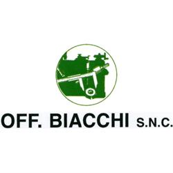 Officina Biacchi, Ravenna orari di apertura