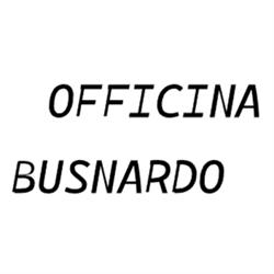Officina Busnardo, Rosà orari di apertura