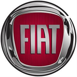 Fiat Officina Autorizzata - C.F. Auto, Bologna orari di apertura