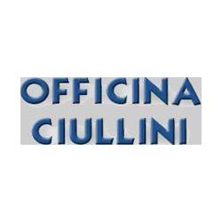 Officina Ciullini, Scandicci orari di apertura