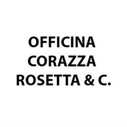 Officina Corazza Rosetta & C., Prata di Pordenone orari di apertura