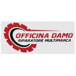 Officina Damo, Gallarate orari di apertura