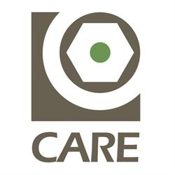 Officina Care, Besana in Brianza orari di apertura