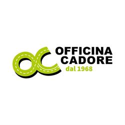 Officina Cadore, Pieve di Cadore orari di apertura