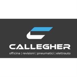 Autofficina Callegher, Azzano Decimo orari di apertura