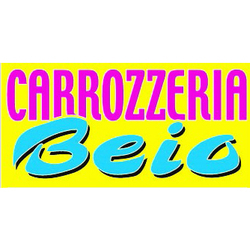 Carrozzeria Beio, Alpago orari di apertura