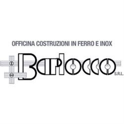 Officina Costruzioni in Ferro e Inox BARLOCCO, Busto Arsizio orari di apertura