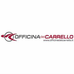 Officina del Carrello, Udine orari di apertura