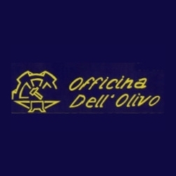 Officina dell'Olivo, Prato orari di apertura