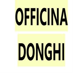 Officina Donghi, Costa Masnaga orari di apertura
