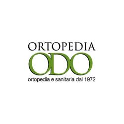 Ortopedia Odo, Pescara orari di apertura