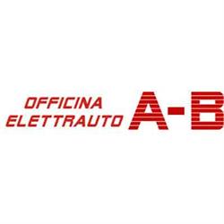 A.B. Elettrauto, Medesano orari di apertura