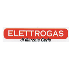 Elettrogas di Marzola Gerio, Santa Maria Apparente orari di apertura
