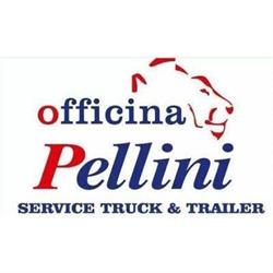 Officina Pellini Cerea, Cherubine - Orari di apertura