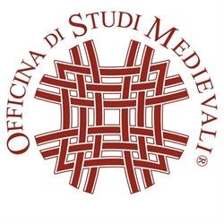 Officina Di Studi Medievali O.s.m., Palermo orari di apertura