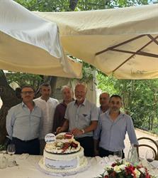 Bosch Car Service - Angeloni Sanchioni, Pesaro orari di apertura