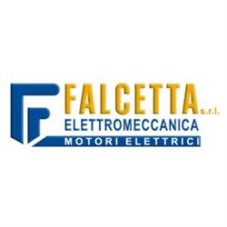 Officina Elettromeccanica Falcetta, Sesto Calende orari di apertura