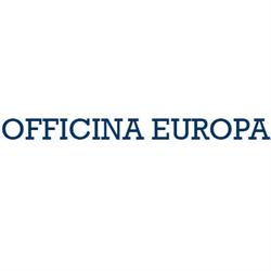 Officina Europa, Poggibonsi orari di apertura