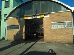 Officina Energy di Marco Goretti e C. S.n.c, Rimini orari di apertura