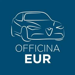 Officina EUR - Fiat, Alfa Romeo, Lancia, Roma orari di apertura