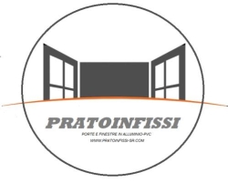 PRATO INFISSI SRL Siracusa, C.da Targia - Orari di apertura