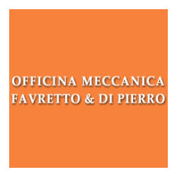 Officina Fabbro Meccanica di Marco Favretto e C. S.a.s, Trieste orari di apertura