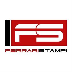 Officina Ferrari Carlo(S.p.a.), Fiorano Modenese orari di apertura