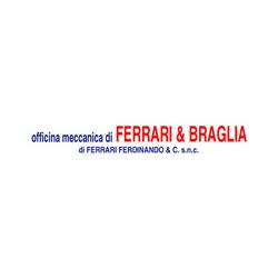 Centro autorizzato IVECO - Officina Ferrari E Braglia Srl, Maranello orari di apertura