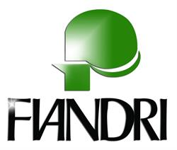 Officina Fiandri SRL, Modena orari di apertura