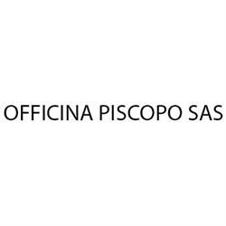 Officina Piscopo Sas, Casoria orari di apertura