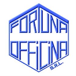 Officina Fortuna - Taglio Laser - Taglio ad Acqua, Legnano orari di apertura