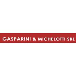 Gasparini & Michelotti Srl, Bolzano orari di apertura