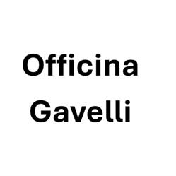 Officina Gavelli, Forlì orari di apertura