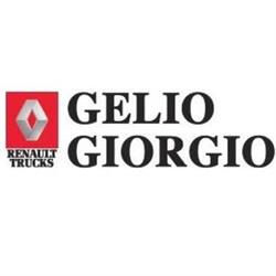Gelio Giorgio, Vigasio orari di apertura