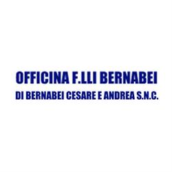 Officina F.lli Bernabei, Dozza orari di apertura