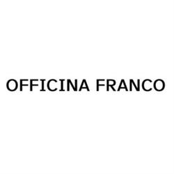Officina Franco, Bolzano orari di apertura