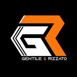 Gentile & Rizzato S.r.l. - Rivenditore Ufficiale Renault e Dacia - Concessionaria Niu e Super Soco, Olgiate Comasco orari di apertura