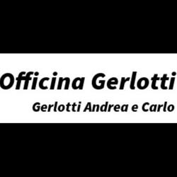 Officina Gerlotti, Firenzuola orari di apertura