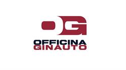 Officina Ginauto Di Cardarelli Gino, Fonte Nuova orari di apertura