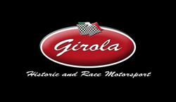 Officina Girola Di Girola r. e C. SNC, Saronno orari di apertura