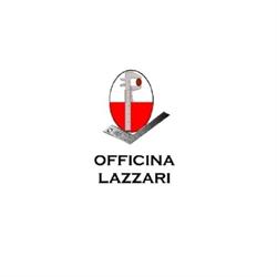 Officina Lazzari, Lucca orari di apertura