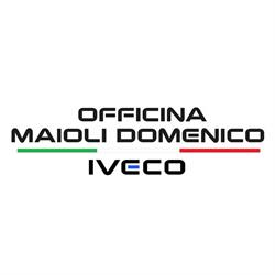 Officina Maioli S.n.c. Di Maioli Domenico e C., Sant'Angelo Lodigiano orari di apertura