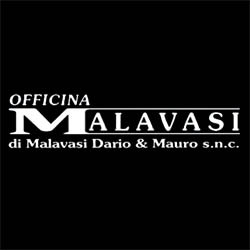 Officina Malavasi, Marmirolo orari di apertura