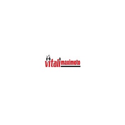 Vitali Maximoto, Cesena orari di apertura